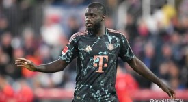 2025赛季布莱顿英超夺冠&曼城女足欧冠辉煌：足坛新星闪耀之夜