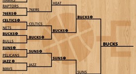 恩比德新赛季备战：减重蜕变，冲刺总冠军，篮球明星再创辉煌