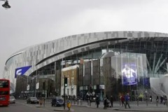 西甲马竞与森林球员买断争议：合同条款与未来去向分析